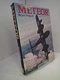 Meteor