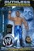 WWE Ruthless Aggression Series 26 Chris Benoit