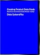 Creating Product Data Feeds