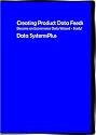 Creating Product Data Feeds