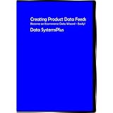 Creating Product Data Feeds