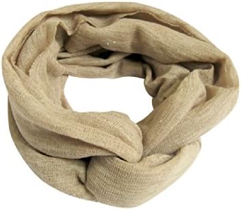 Hunki Dori HairOM - Turba - Coco - Gold