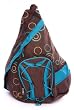 SeaWorld Sling Bag