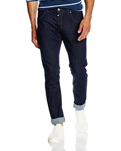 Timezone Jeans denim