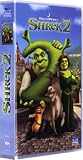 Revue Universal Pictures  / Shrek 2
