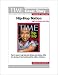 Hip-Hop Nation : TIME Magazine Cover Story
