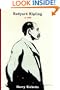 Rudyard Kipling: A Life