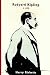 Book Rudyard Kipling: A Life