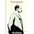 Rudyard Kipling: A Life