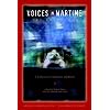 Voices in Wartime: The Anthology
