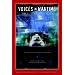 Voices in Wartime: The Anthology