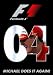 FIA Formula One World Championship 2004