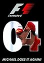 FIA Formula
