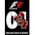FIA Formula One World Championship 2004 [DVD]