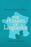 The Peasants of Languedoc