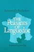 The Peasants of Languedoc