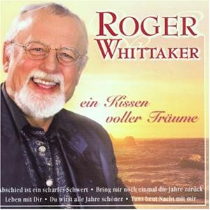 Roger Whittaker - Das Alte Schiff (River Lady) Lyrics - Zortam Music