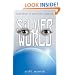 Silver World (Silver Sequence)