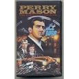 Buy Perry Mason The Collector's Edition: Caretaker's Cat and Black Eyed Blonde