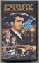 Perry Mason Collector's Edition: Prodigal Parent & Empty Tin