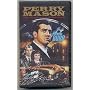 Perry Mason Collector's Edition: Restless Redhead & Baited Hook