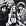 The Pentangle