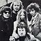 The Pentangle