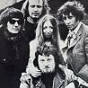 Image of Pentangle