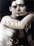 Frauen