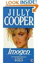 Imogen (The Jilly Cooper collection)