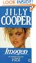Imogen (The Jilly Cooper Collection)