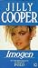 Imogen (The Jilly Cooper collection)