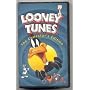 Looney Tunes Collector's Edition: Tex-Book Looney