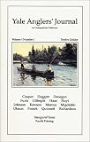 Yale Anglers' Journal