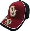 Oklahoma TC Slugger