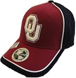 Oklahoma TC Slugger