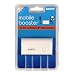 Sanyo eneloop KBC-L3S-E Mobile Booster Akku