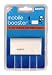 Sanyo eneloop KBC-L3S-E Mobile Booster Akku