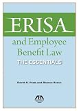 ERISA and ..