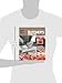 The Butcher's Apprentice: The Expert's Guide to Selecting, Preparing, and Cooking a World of Meat