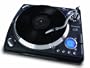 Numark Turntable with usb