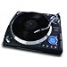 Numark Turntable with usb