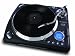 Numark Turntable with usb
