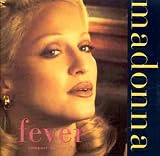 Fever