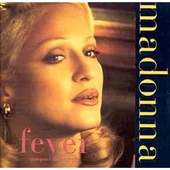 Fever