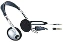 Pioneer オープンエアー型ダイナミックステレオヘッドホン SE-A2TV