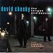 Classical Music : The Tangos and Dances