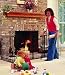 Pet Supplies : KidCo Hearth Gate