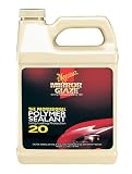 Meguiar's M2064  Polymer Sealant, 64 oz.
