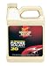 Meguiar's M2064  Polymer Sealant, 64 oz.